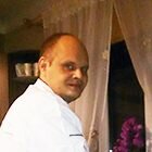 Mariusz Gołębiewski